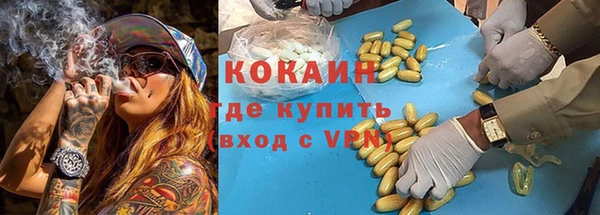 прущая мука Алзамай