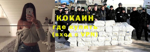 ПСИЛОЦИБИНОВЫЕ ГРИБЫ Алексин